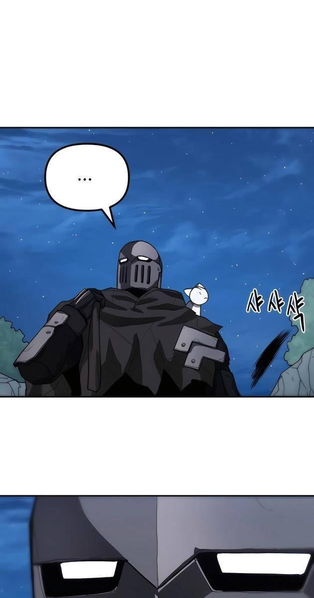 Chỉ Là Mèo - Page 13