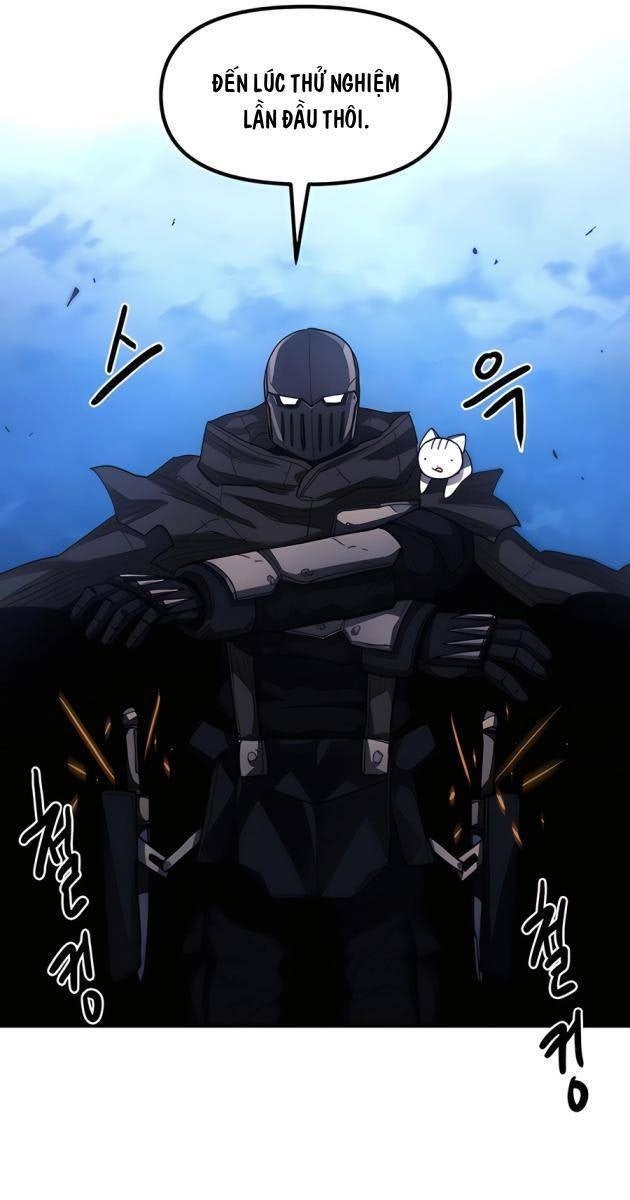 Chỉ Là Mèo - Page 89