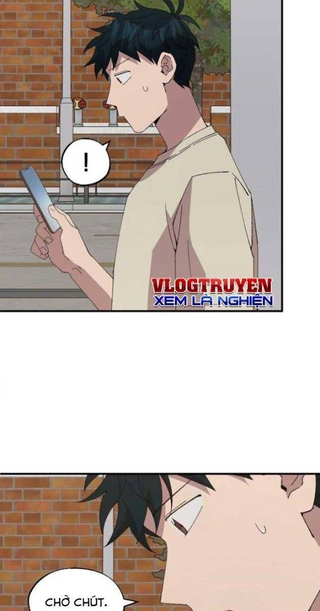 Cửa Hàng Diệu Kỳ - Page 53