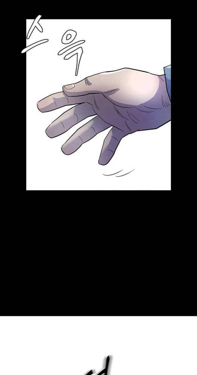 Bù Nhìn - Page 155