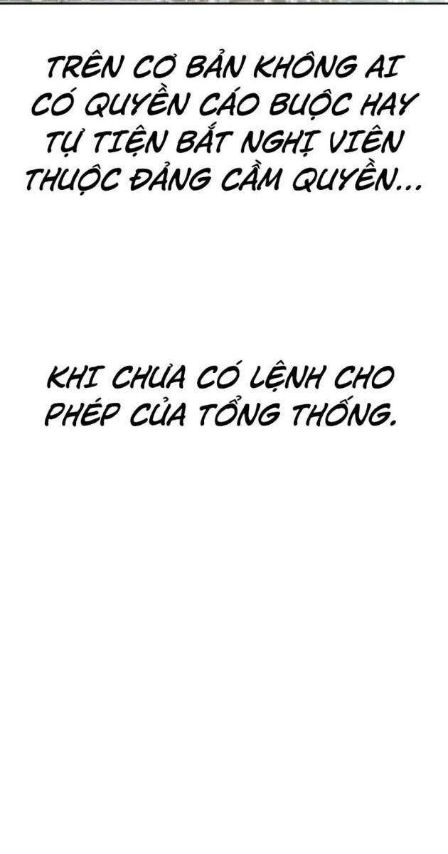 Cháu Trai Thiên Tài Của Vua Cho Vay Nặng Lãi - Page 53