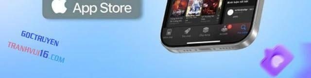 Thập Đại Đế Hoàng Đều Là Đệ Tử Của Ta - Page 69