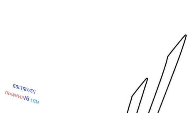 Đầu Bếp Của Thế Giới Diệt Vong - Page 98