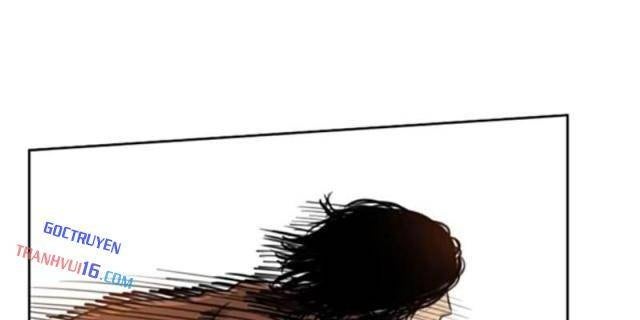 Người Siêu Việt - Page 18