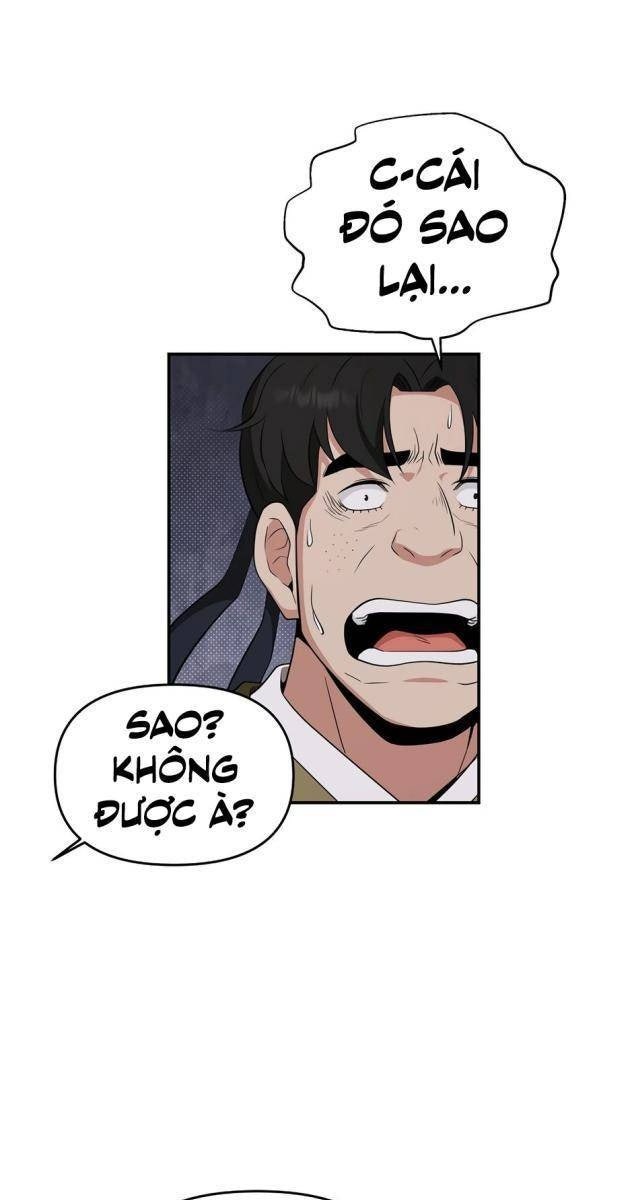 Thiên Hạ Đệ Nhất Côn Luân Khách Điếm - Page 86