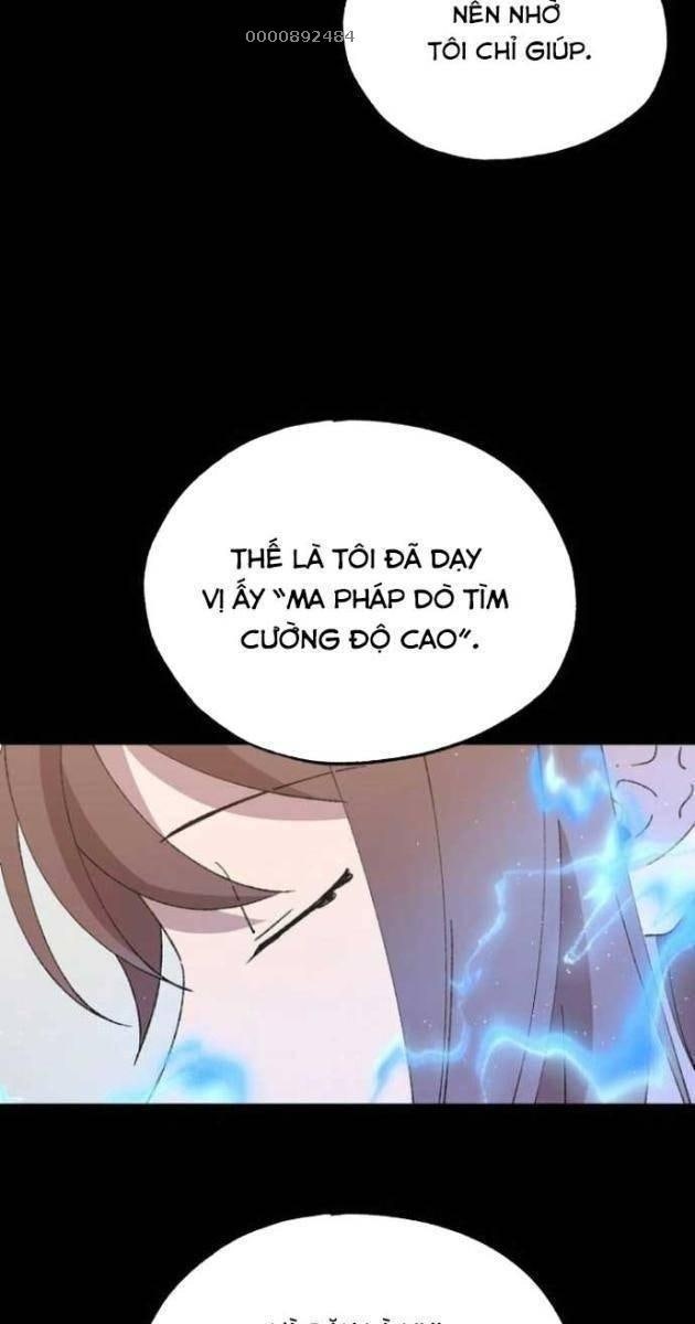 Cửa Hàng Diệu Kỳ - Page 7