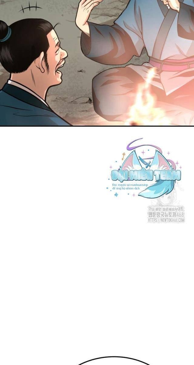 Quy Hoàn Lục Ma Đạo - Page 26