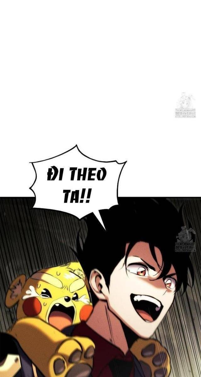 Cao Thủ Trở Lại - Page 155