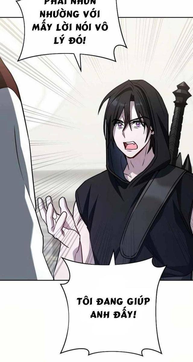 Top Ranker - Page 78