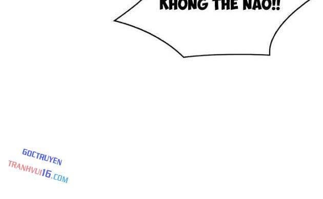 Bù Nhìn - Page 136