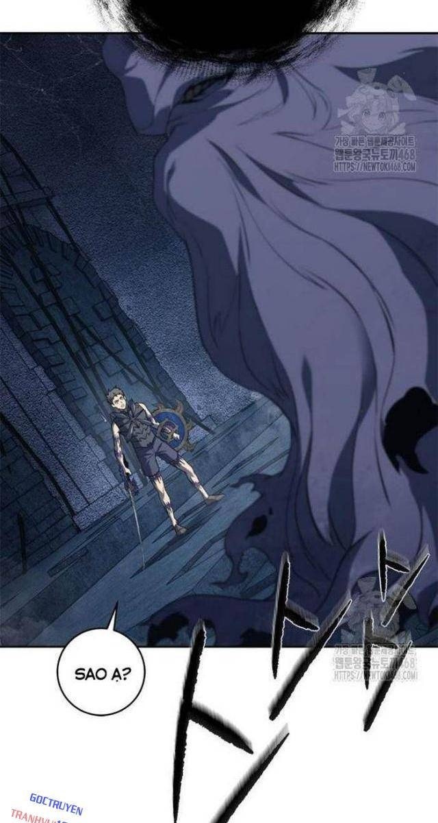 Lý Do Ta Từ Bỏ Làm Quỷ Vương - Page 44