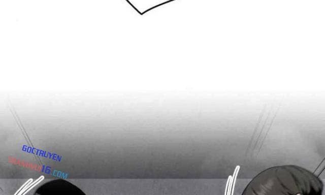 Đầu Bếp Của Thế Giới Diệt Vong - Page 90