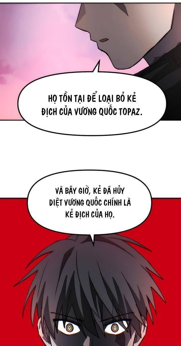 Chỉ Là Mèo - Page 158