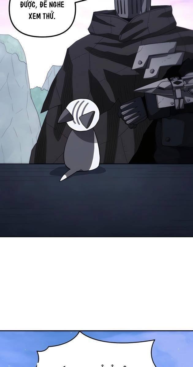 Chỉ Là Mèo - Page 59