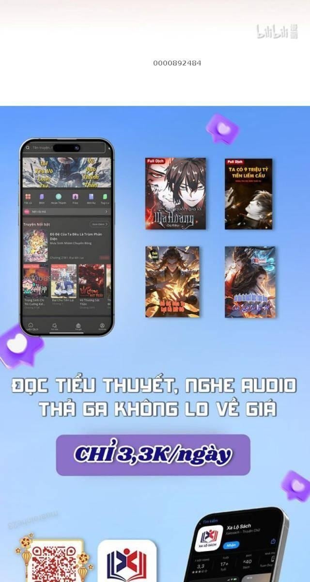 Người Siêu Việt - Page 69