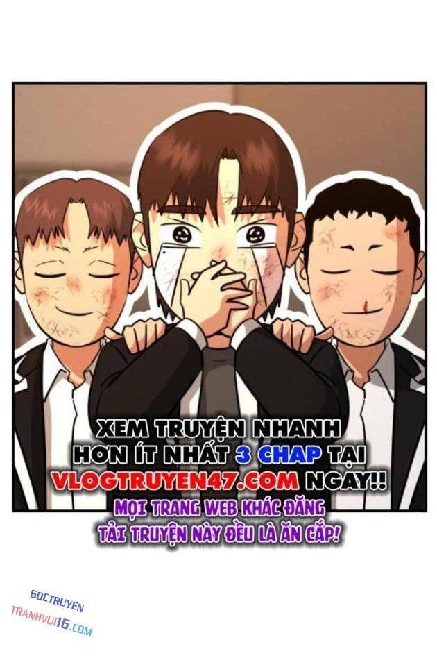 Minh Vương - Page 122