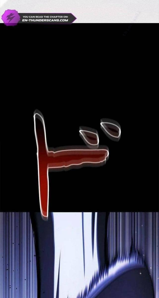 Vua Gacha Trùm Game Thủ - Page 5