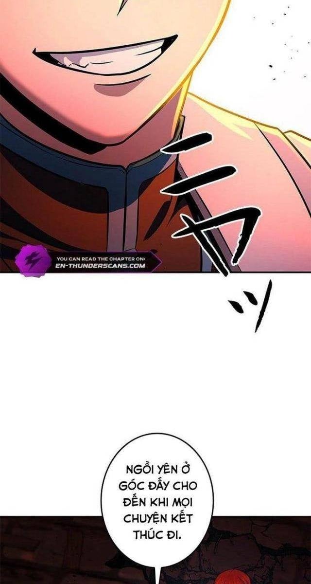 Vua Gacha Trùm Game Thủ - Page 60