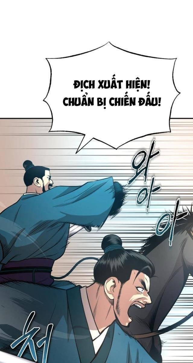 Quy Hoàn Lục Ma Đạo - Page 26