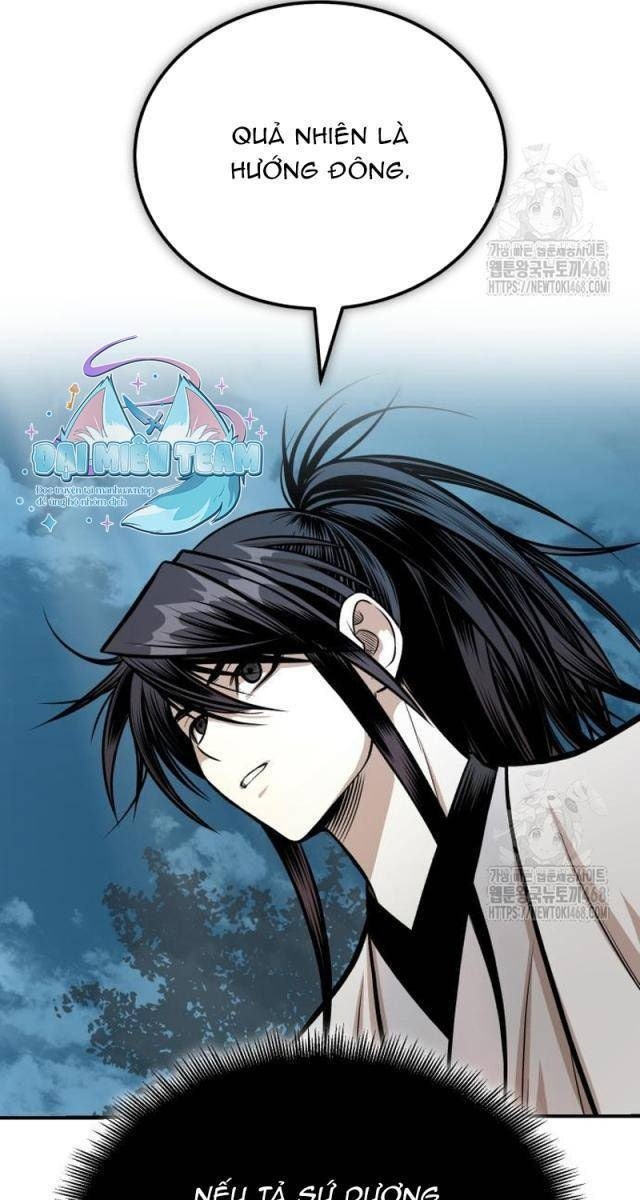 Quy Hoàn Lục Ma Đạo - Page 23