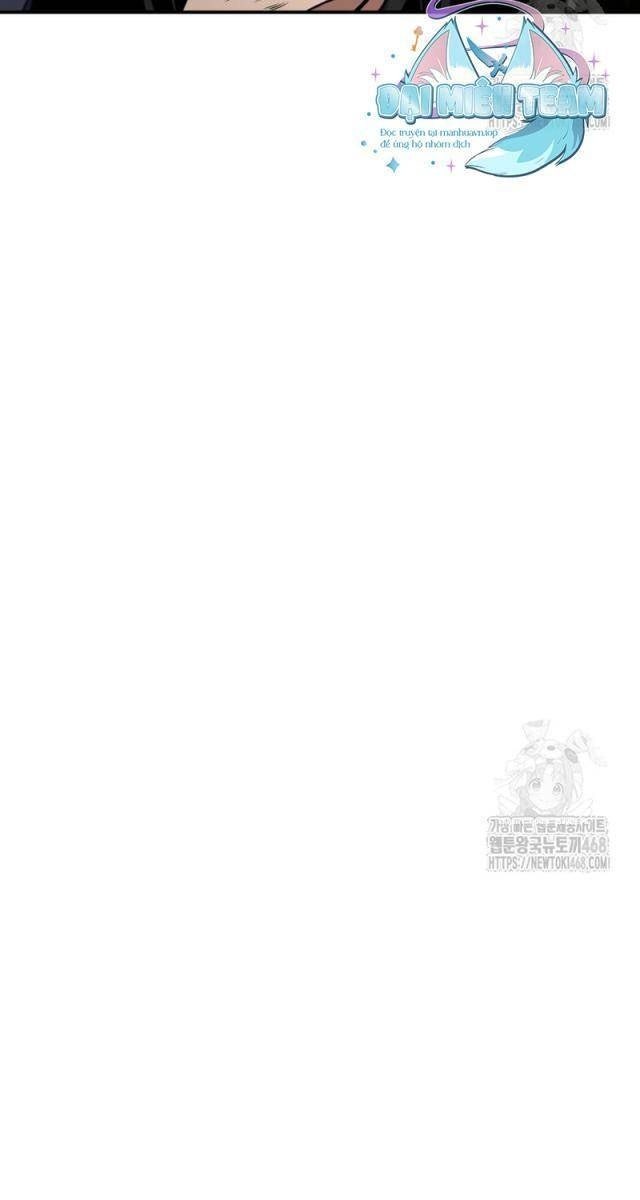 Quy Hoàn Lục Ma Đạo - Page 97