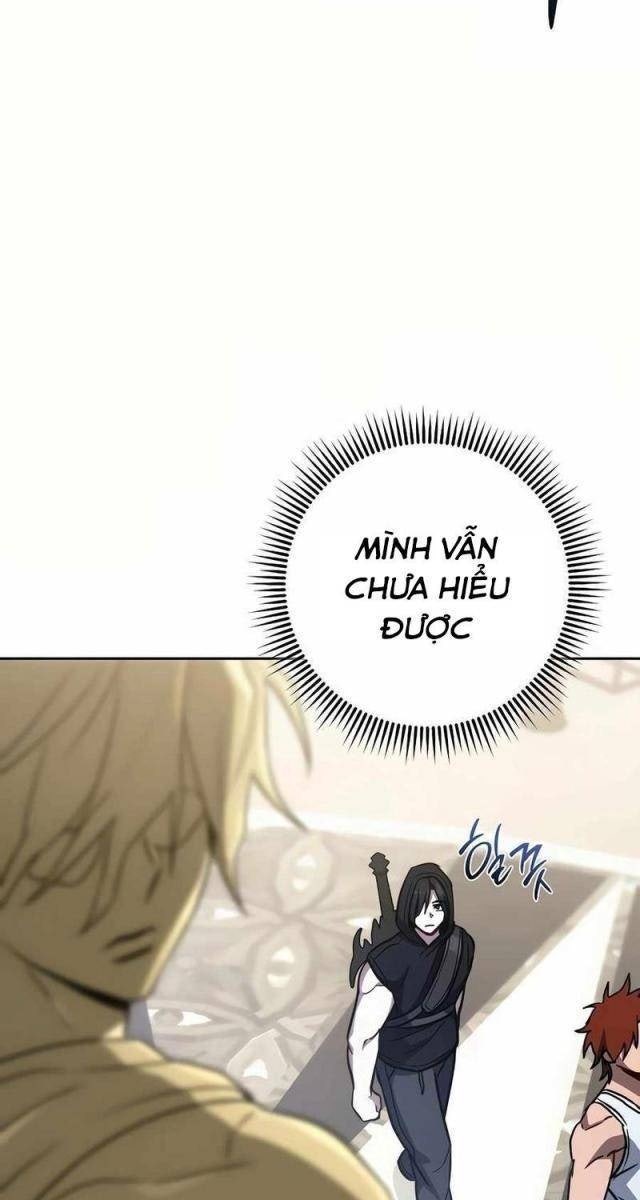 Top Ranker - Page 129