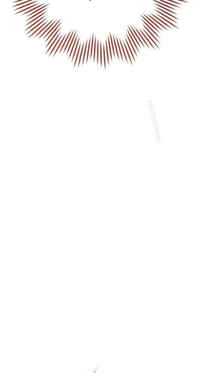 Top Ranker - Page 31