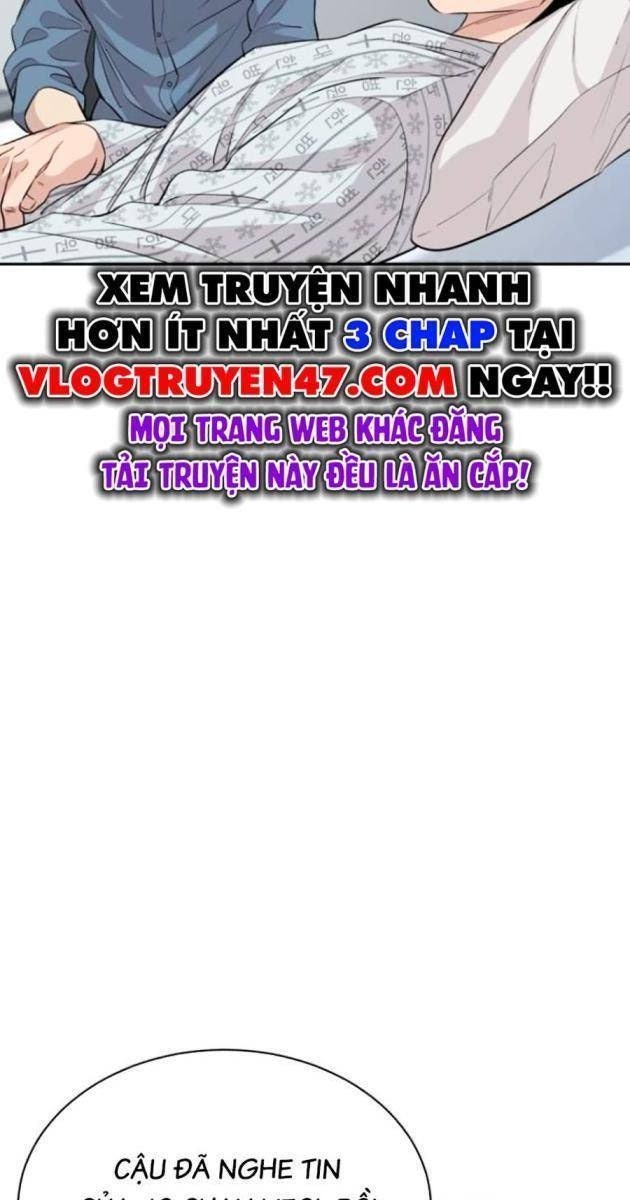 Cháu Trai Thiên Tài Của Vua Cho Vay Nặng Lãi - Page 60