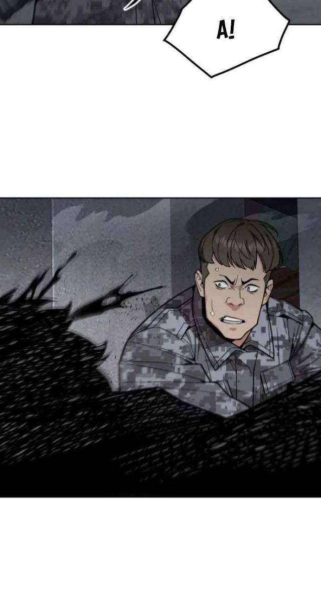 Đầu Bếp Của Thế Giới Diệt Vong - Page 61