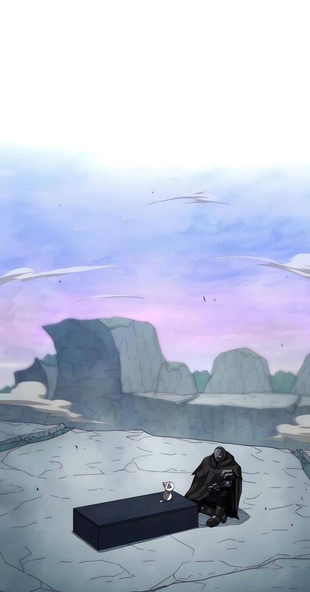 Chỉ Là Mèo - Page 38