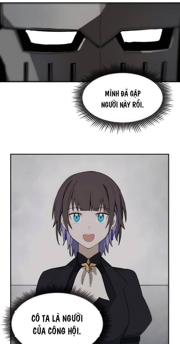 Chỉ Là Mèo - Page 76