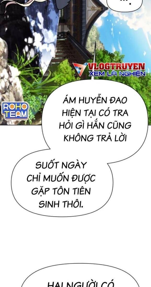 Hầu Vương Trung Sinh Nam Cung Thế Gia - Page 63