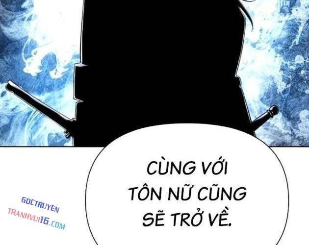 Hầu Vương Trung Sinh Nam Cung Thế Gia - Page 84