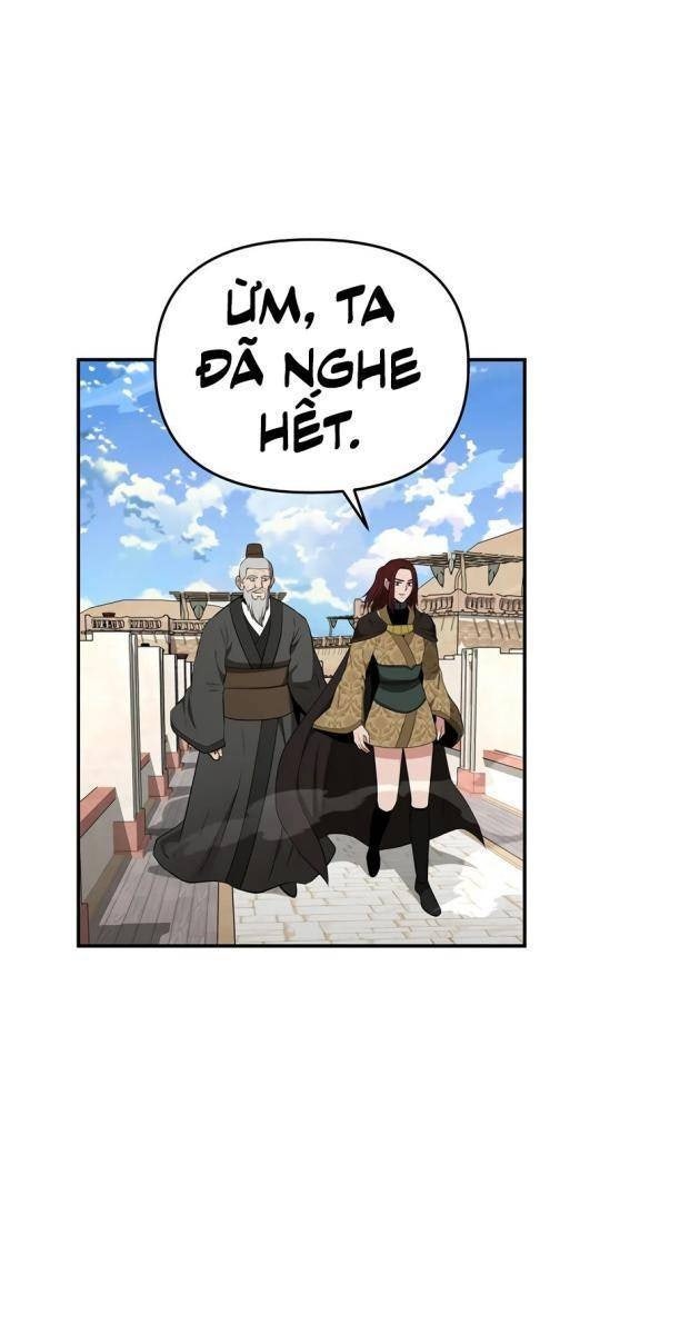 Thiên Hạ Đệ Nhất Côn Luân Khách Điếm - Page 46