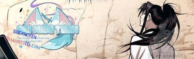 Quy Hoàn Lục Ma Đạo - Page 12