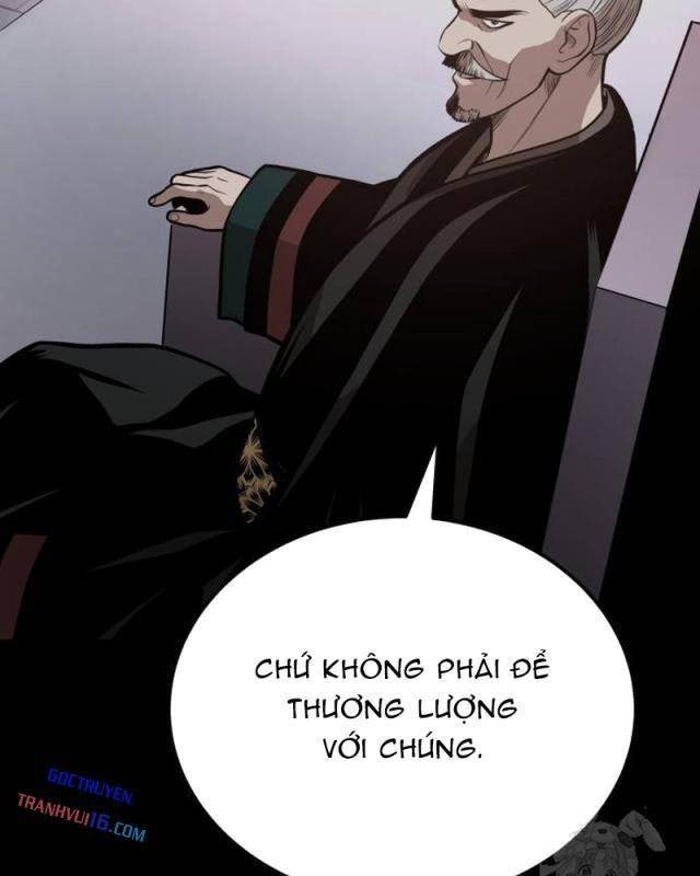 Quy Hoàn Lục Ma Đạo - Page 51