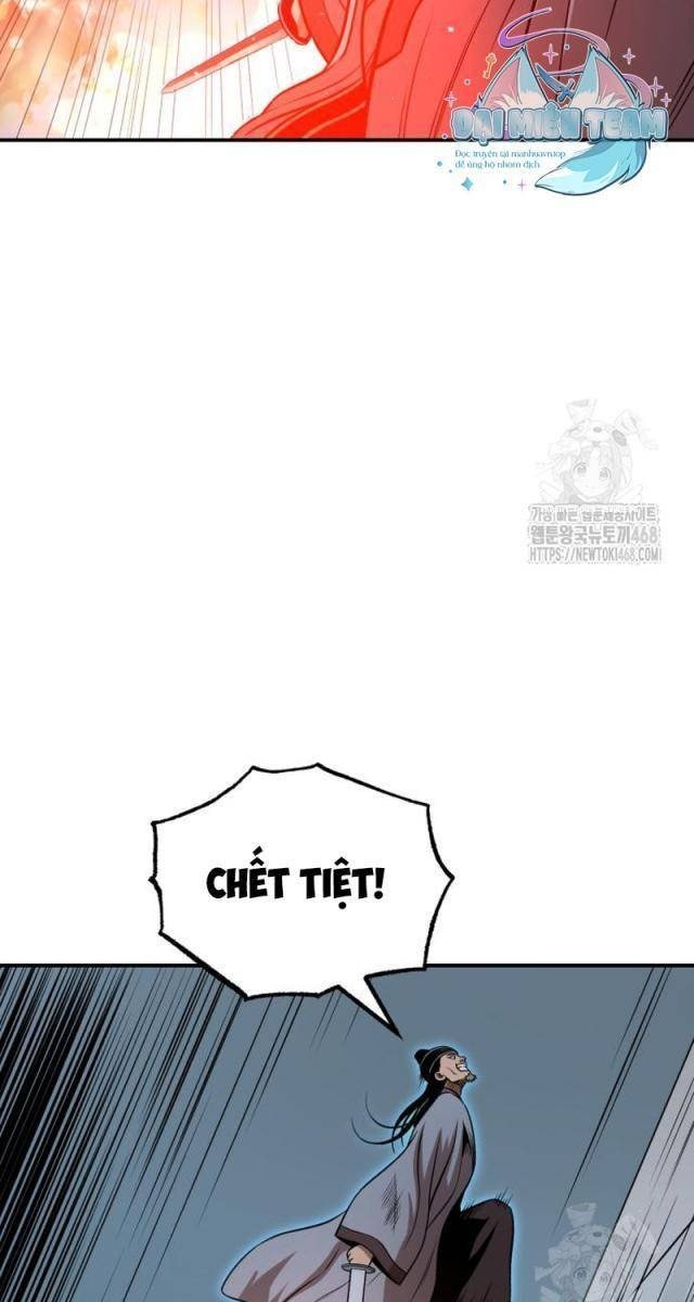 Quy Hoàn Lục Ma Đạo - Page 56