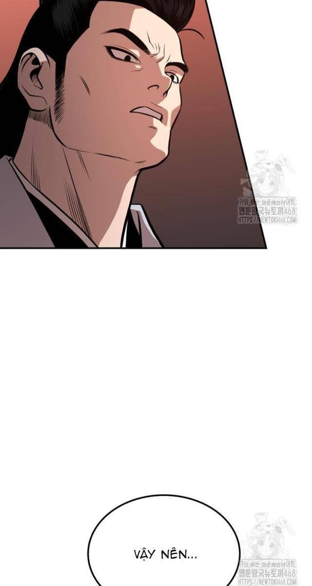 Quy Hoàn Lục Ma Đạo - Page 56