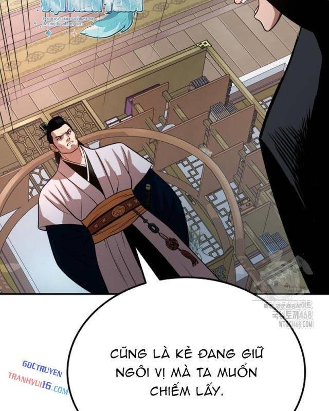 Quy Hoàn Lục Ma Đạo - Page 63