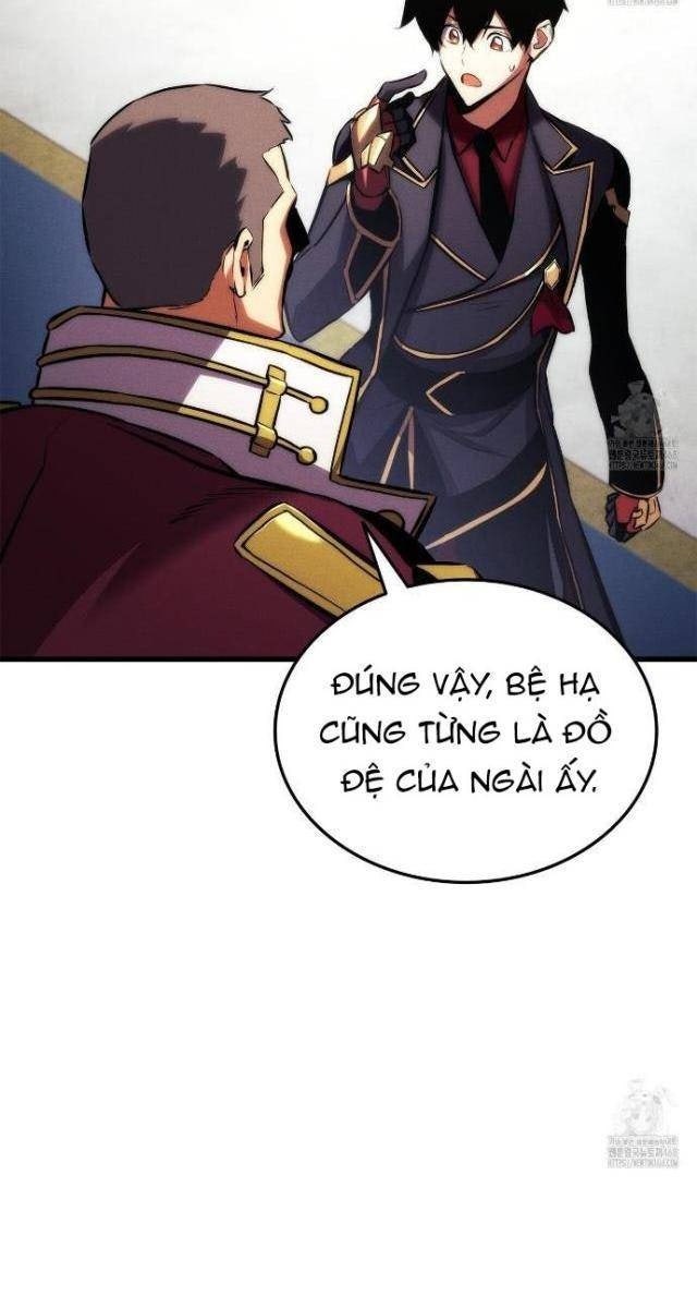 Cao Thủ Trở Lại - Page 67