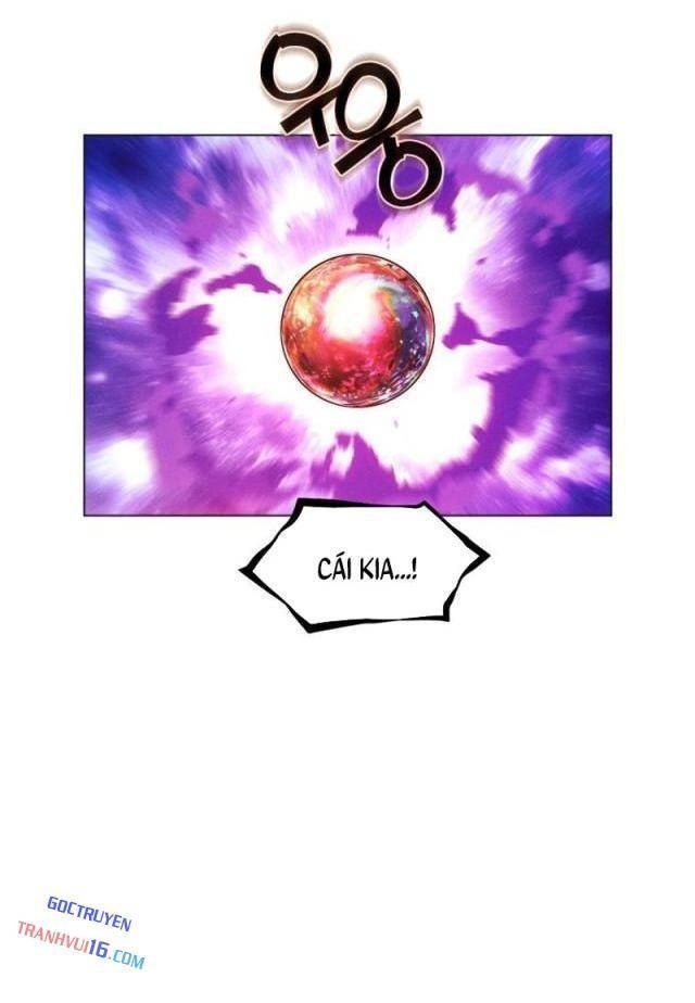 Chuyển Sinh Vào Thế Giới Võ Lâm - Page 68
