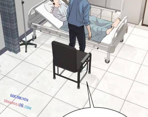 Cháu Trai Thiên Tài Của Vua Cho Vay Nặng Lãi - Page 94