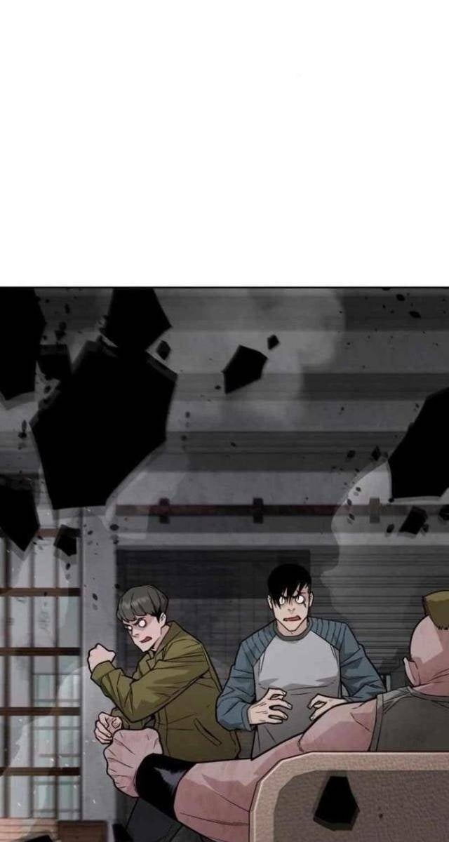 Đầu Bếp Của Thế Giới Diệt Vong - Page 80