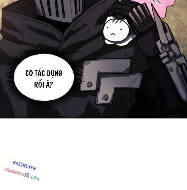 Chỉ Là Mèo - Page 79