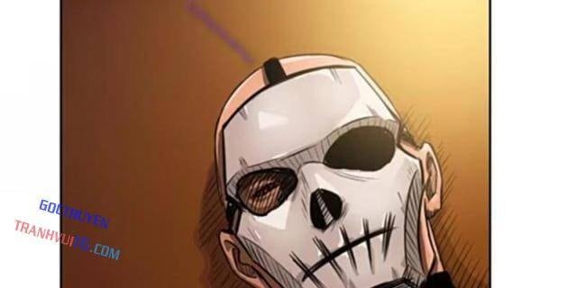 Người Siêu Việt - Page 58