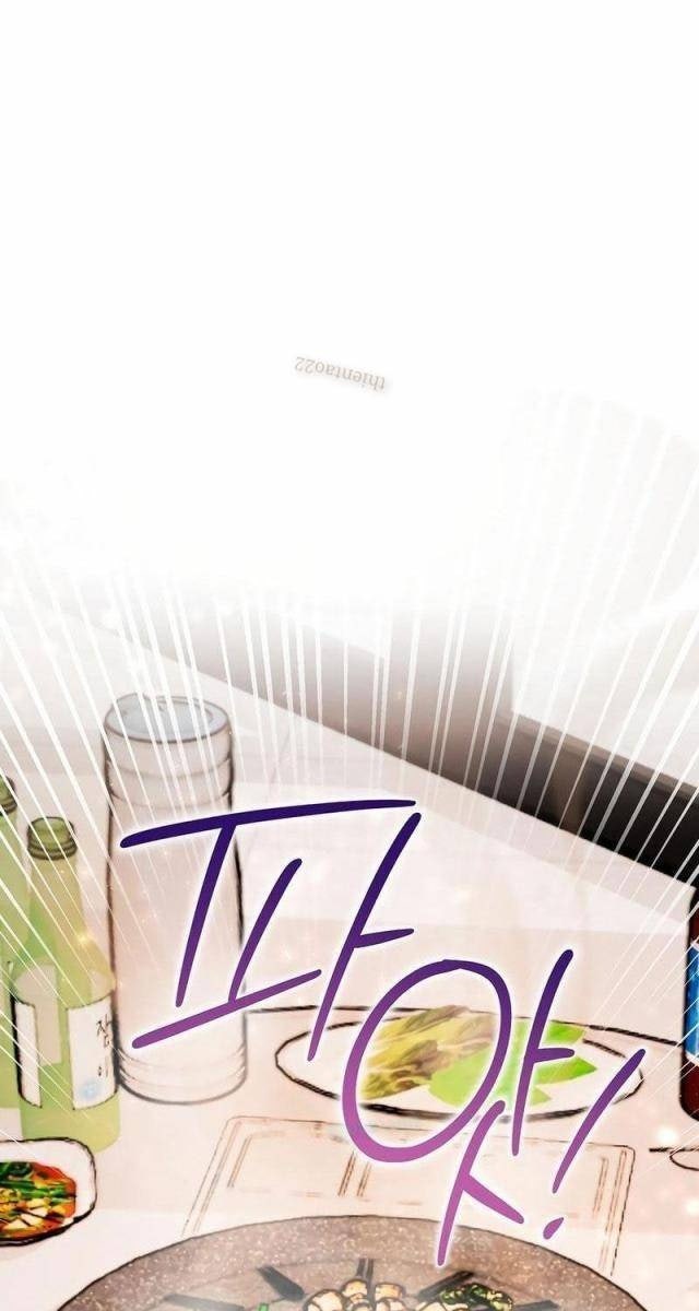 Kẻ Thống Trị Kịch Bản - Page 14