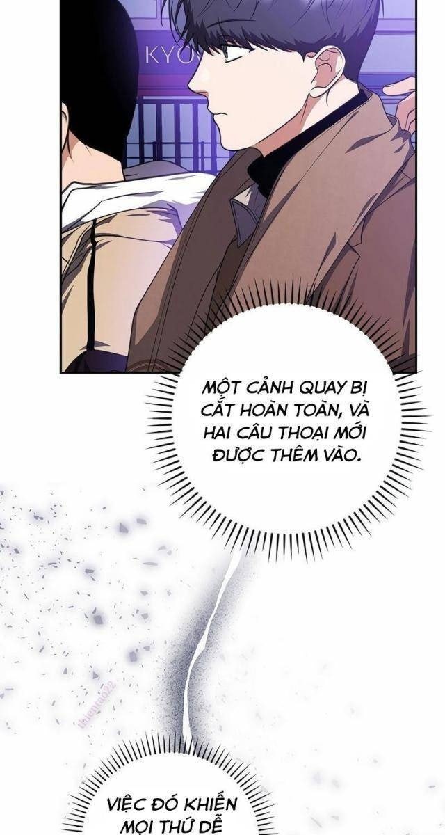 Kẻ Thống Trị Kịch Bản - Page 94