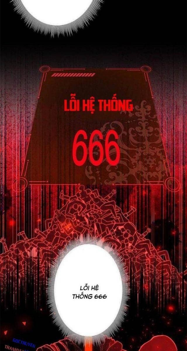 Vua Gacha Trùm Game Thủ - Page 17