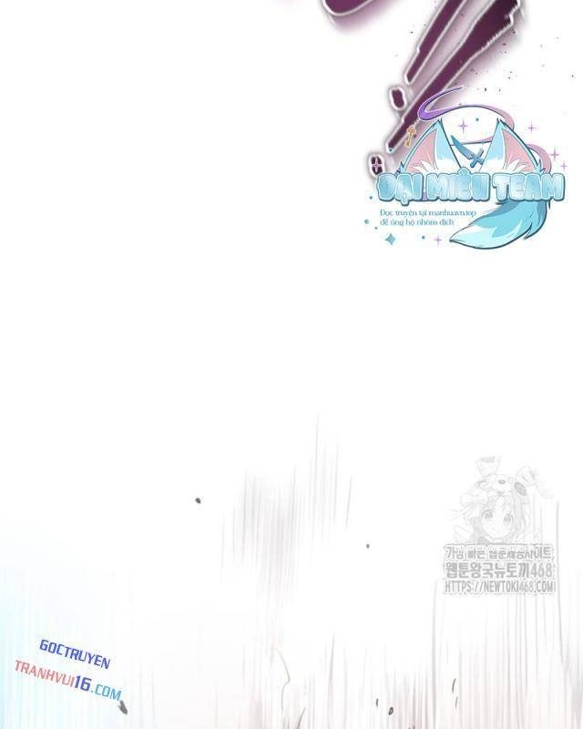 Quy Hoàn Lục Ma Đạo - Page 96