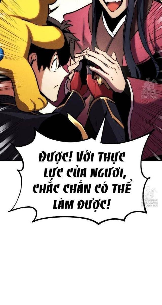 Cao Thủ Trở Lại - Page 126